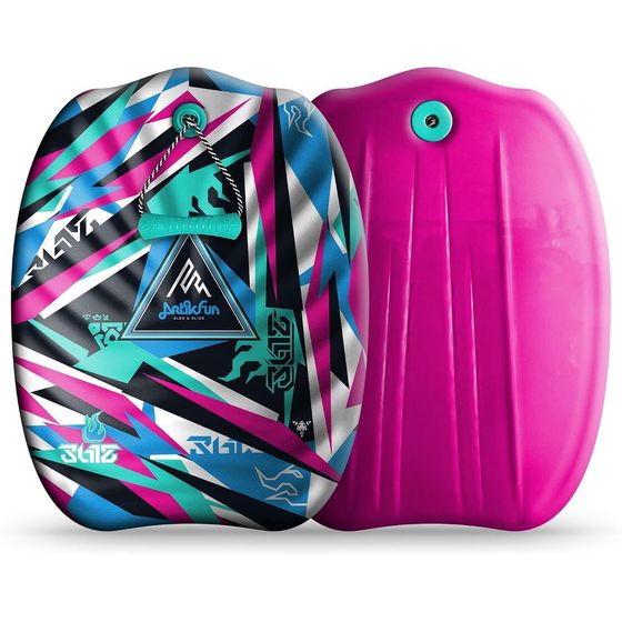 Artikfun 24in Junior Sled