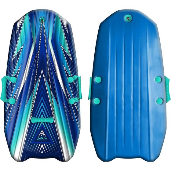 Artikfun 36in Foam Snow Sled