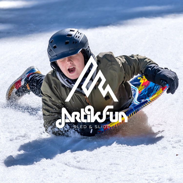 Artikfun