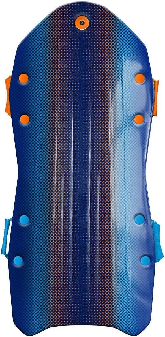 Sno-Storm Vipernex 50in Snow Sled — view 2