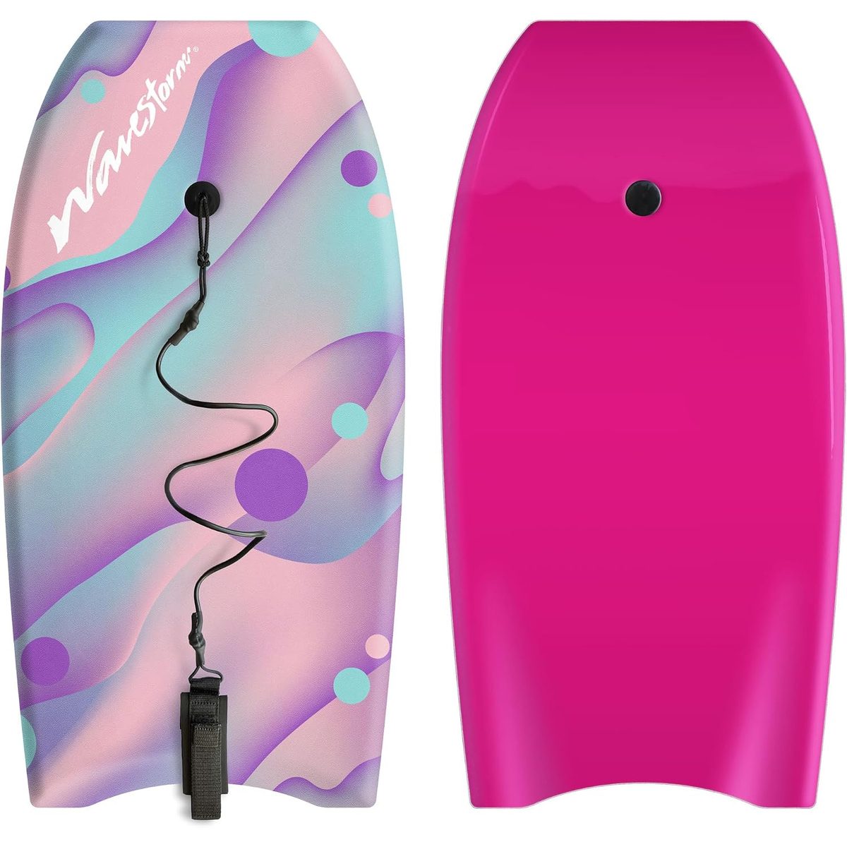 Wavestorm 36in Bodyboard