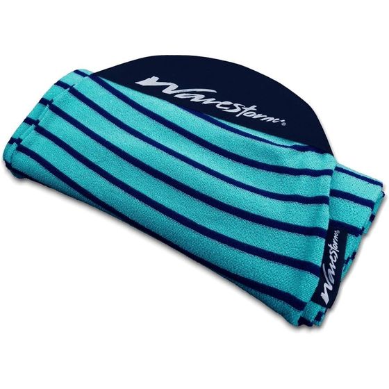 Wavestorm 8ft Knit Board Sock