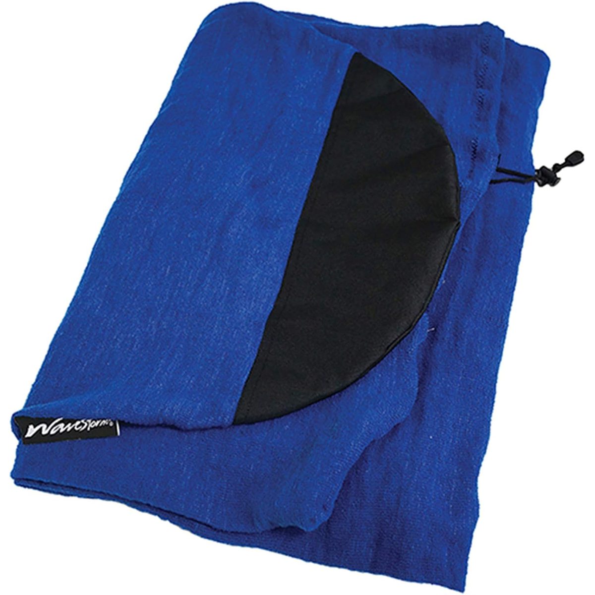 Wavestorm 9'6" Knit Board Sock