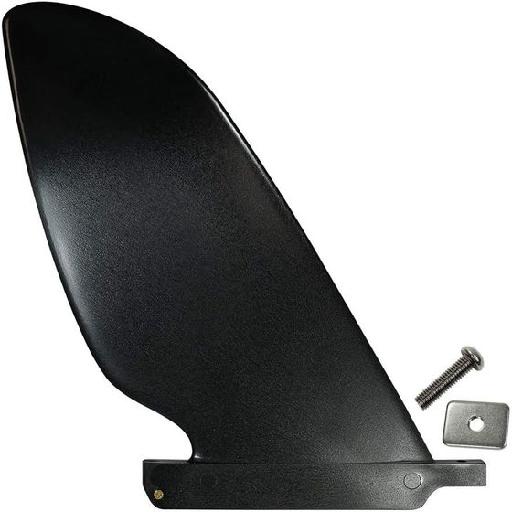 Wavestorm 9in Flatwater SUP Fin