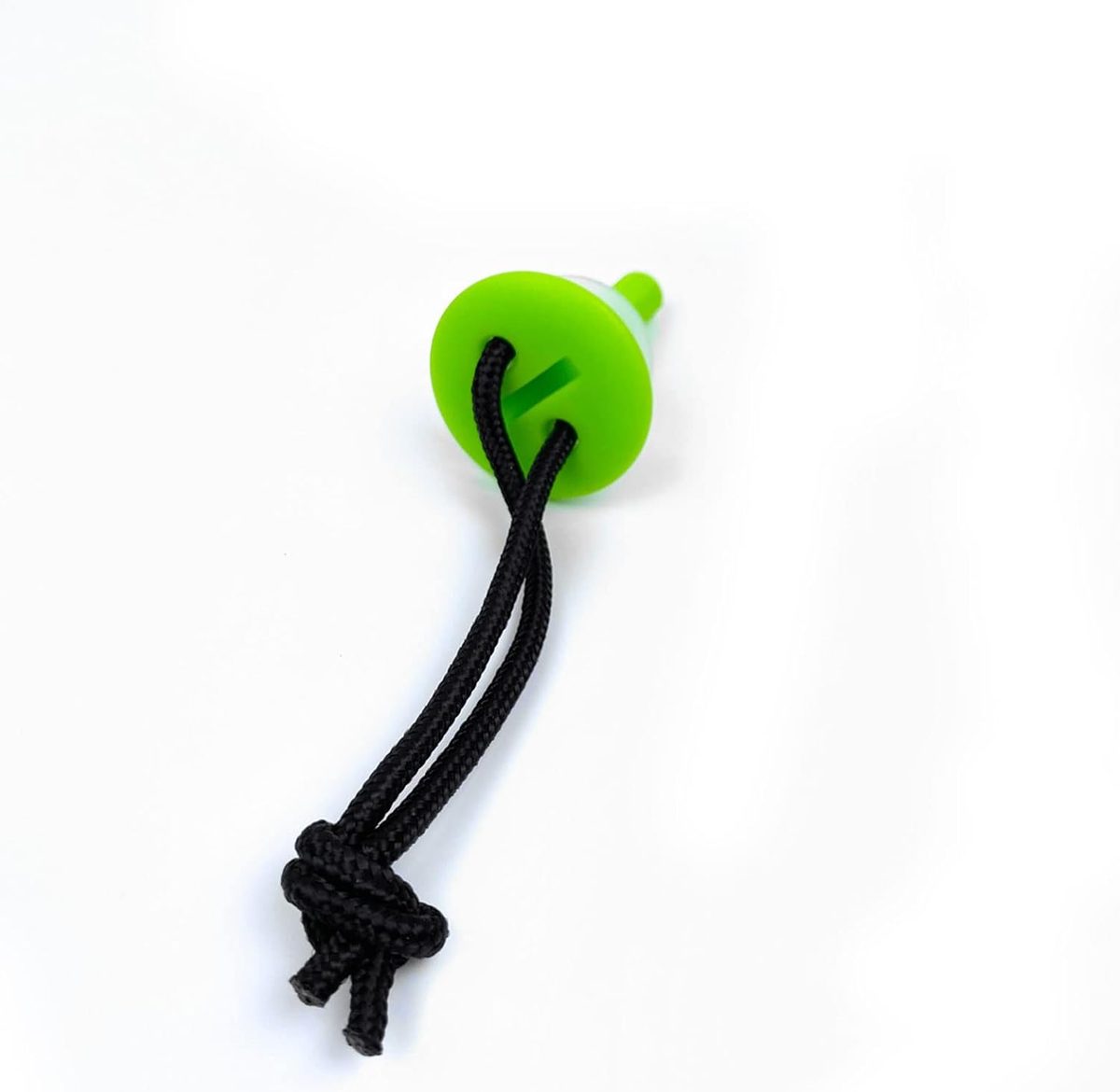 Wavestorm 4.5in Bolt-Thru Fin Set — view 4